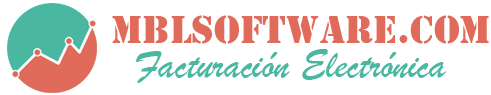 MBL Software